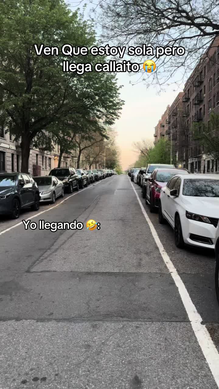 @💙randy_lomejor🦇