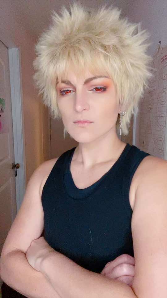 @Beku.Cos