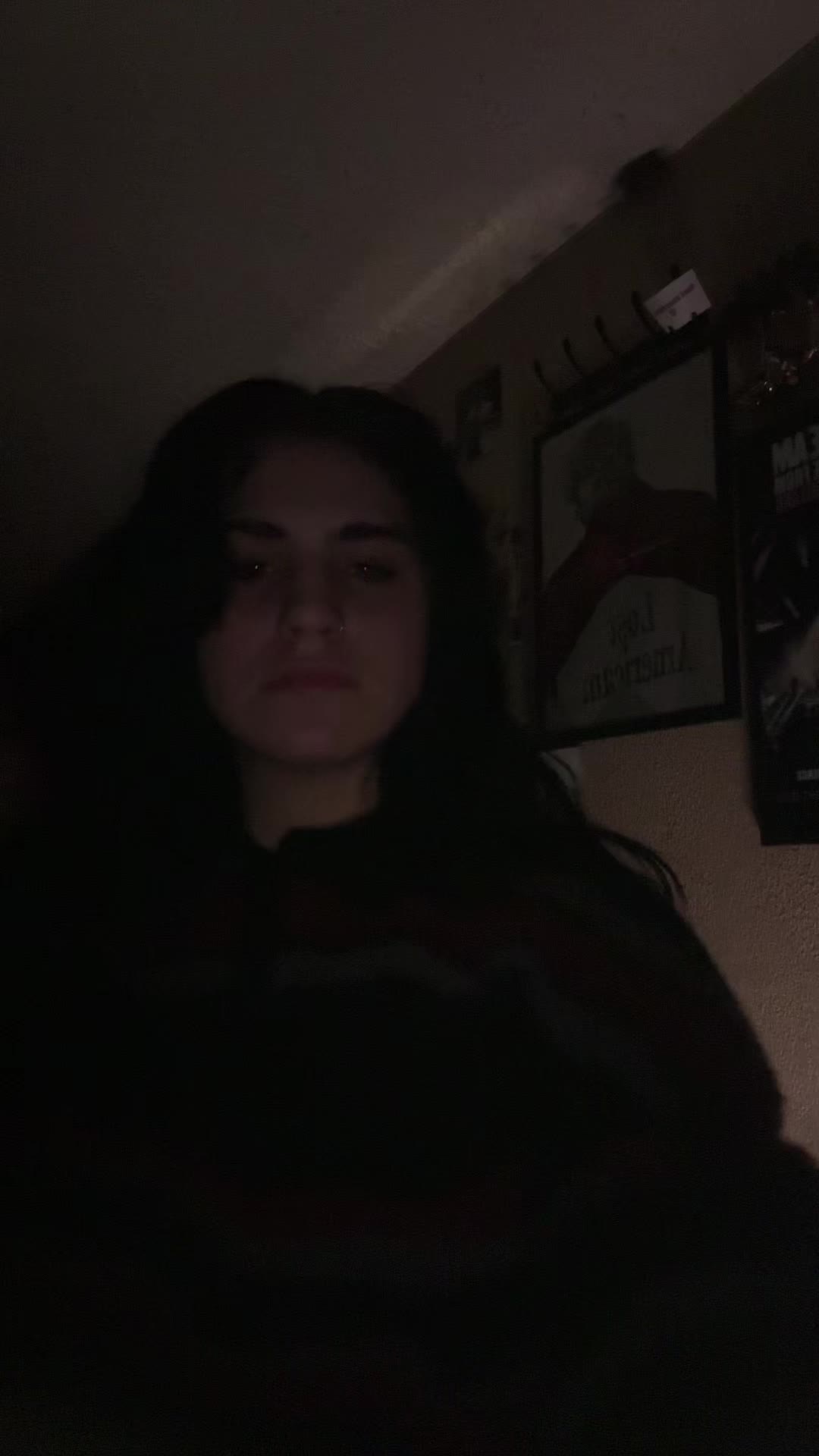 @Peyton