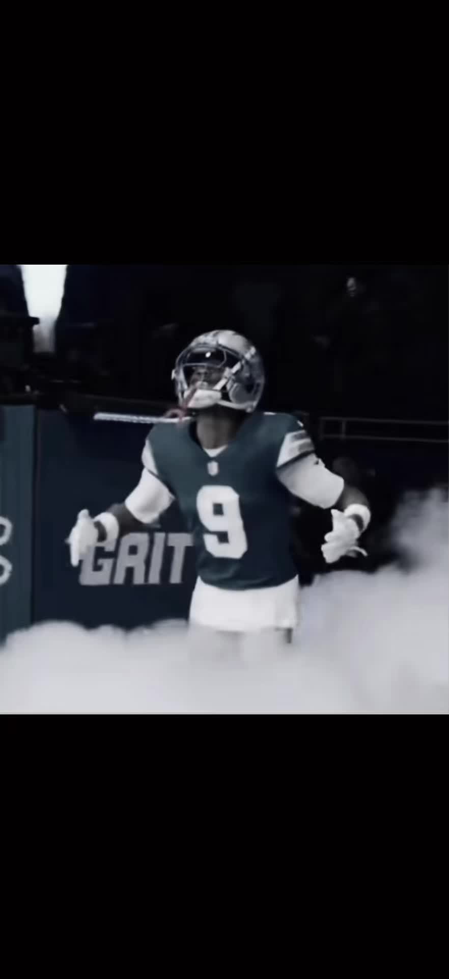 @𝓜𝓐𝓝𝓖𝓞_𝓔𝓓𝓘𝓣𝓢🔨