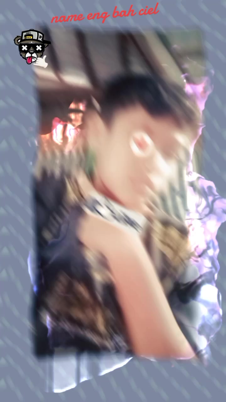 @㋛ผert𝔱₰▸✧