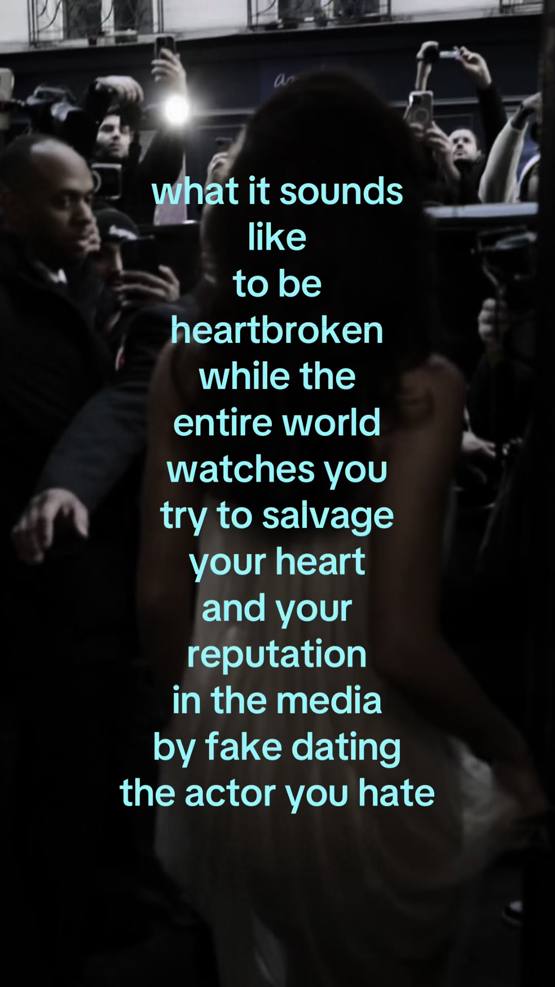 @liana cincotti