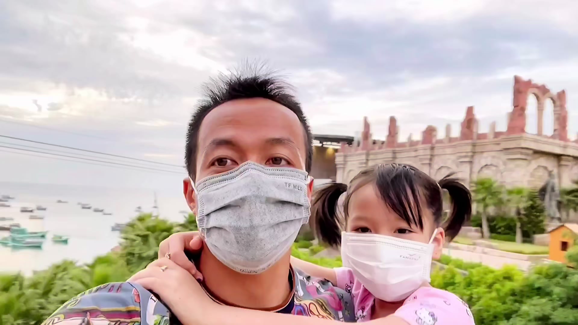 @Nam Nguyễn