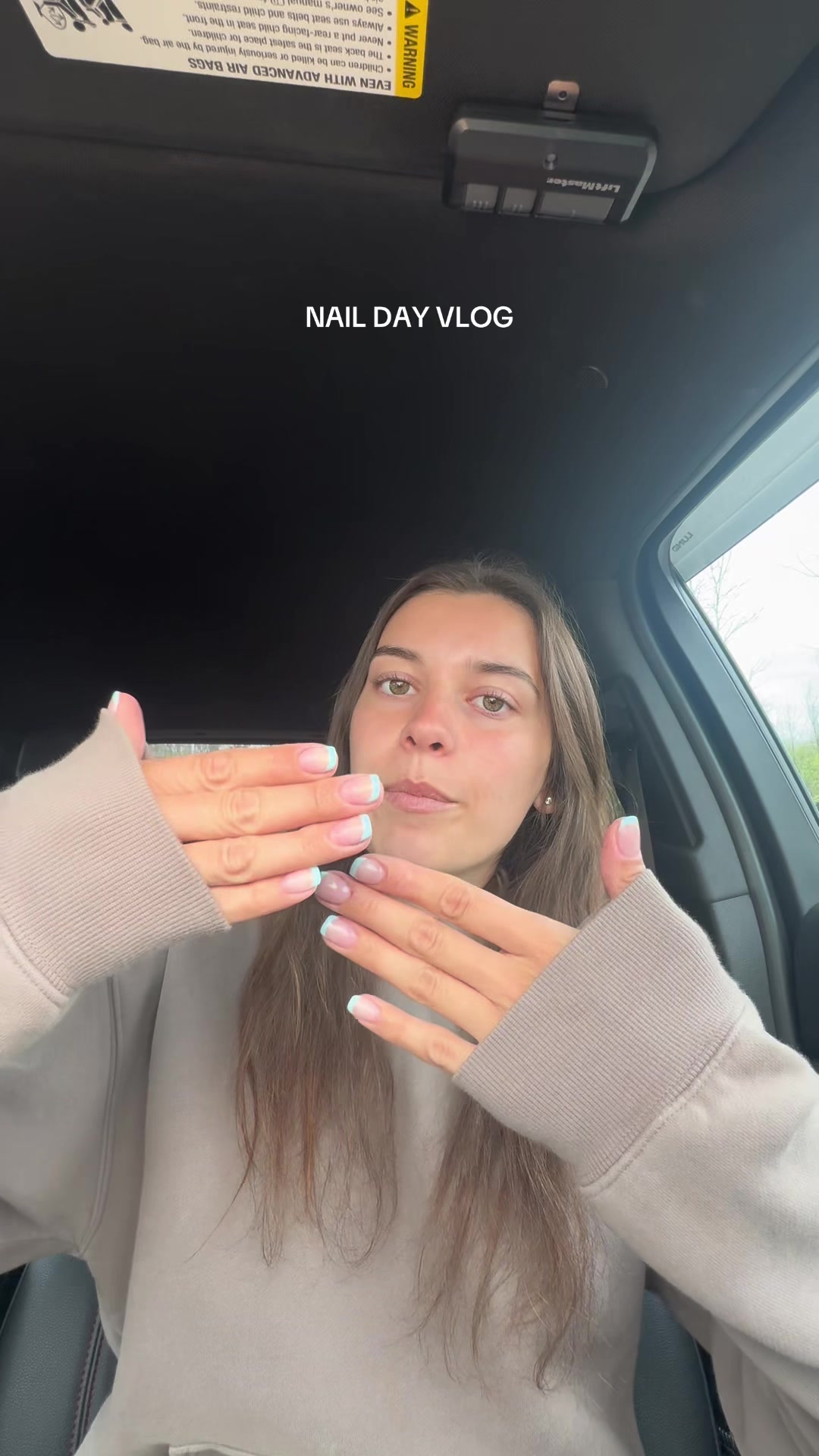 @Chloe Bileth