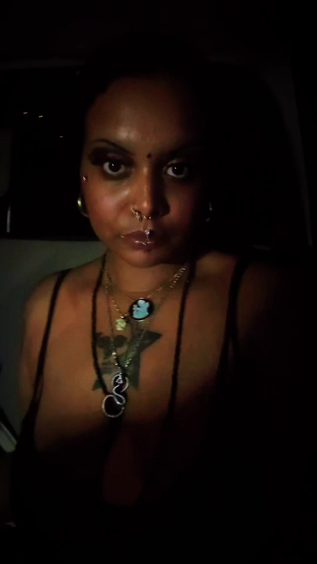 @shaktishade