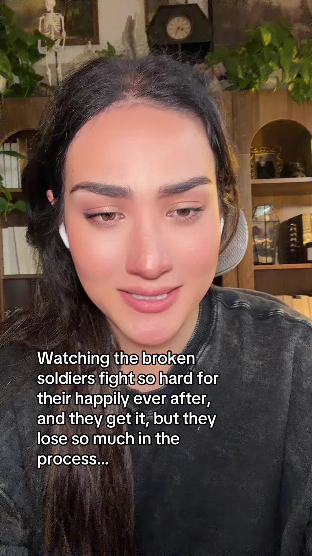 @K.M. Moronova