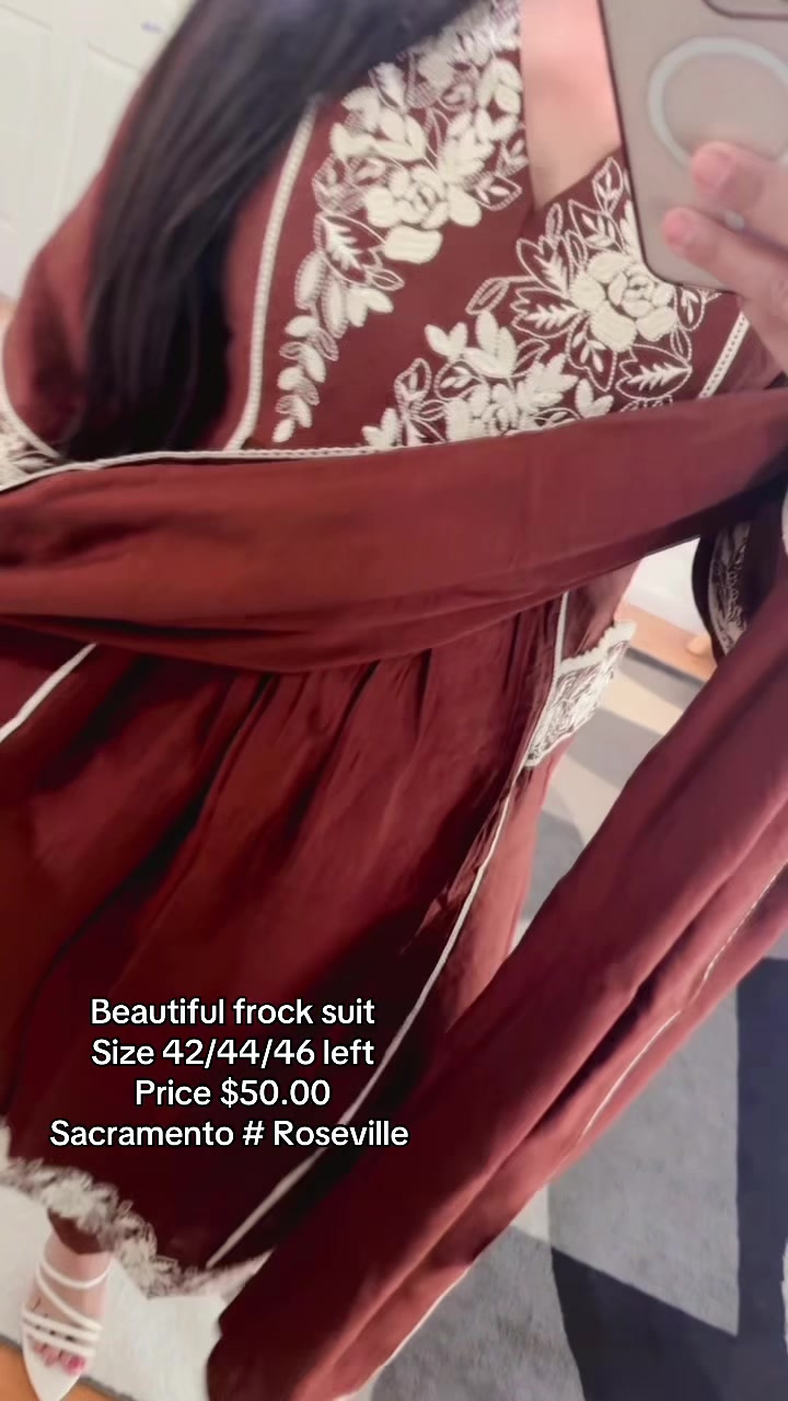 @Kaurcollectionsusa