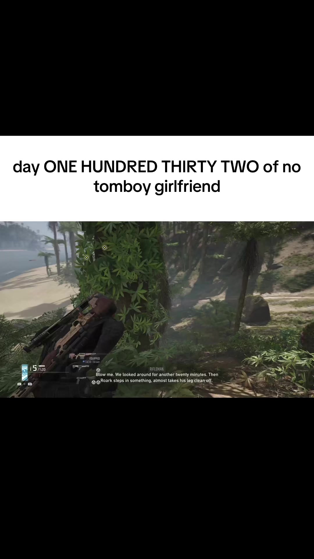@Tomboysman217