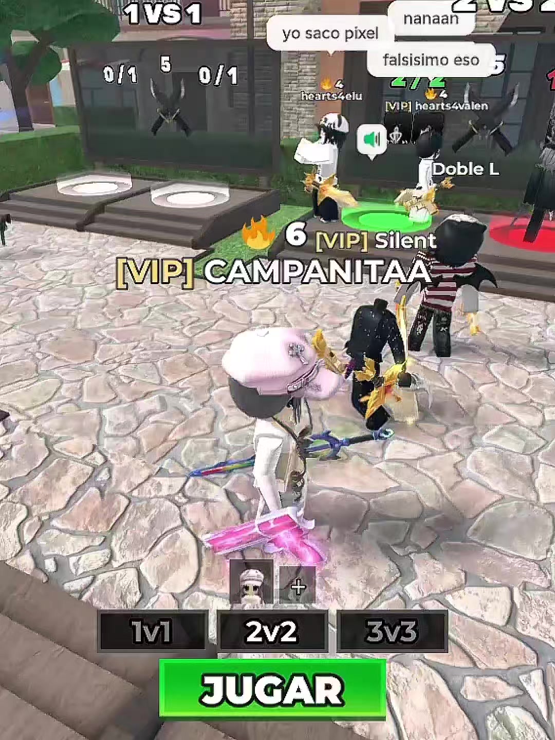 @campanita🐼