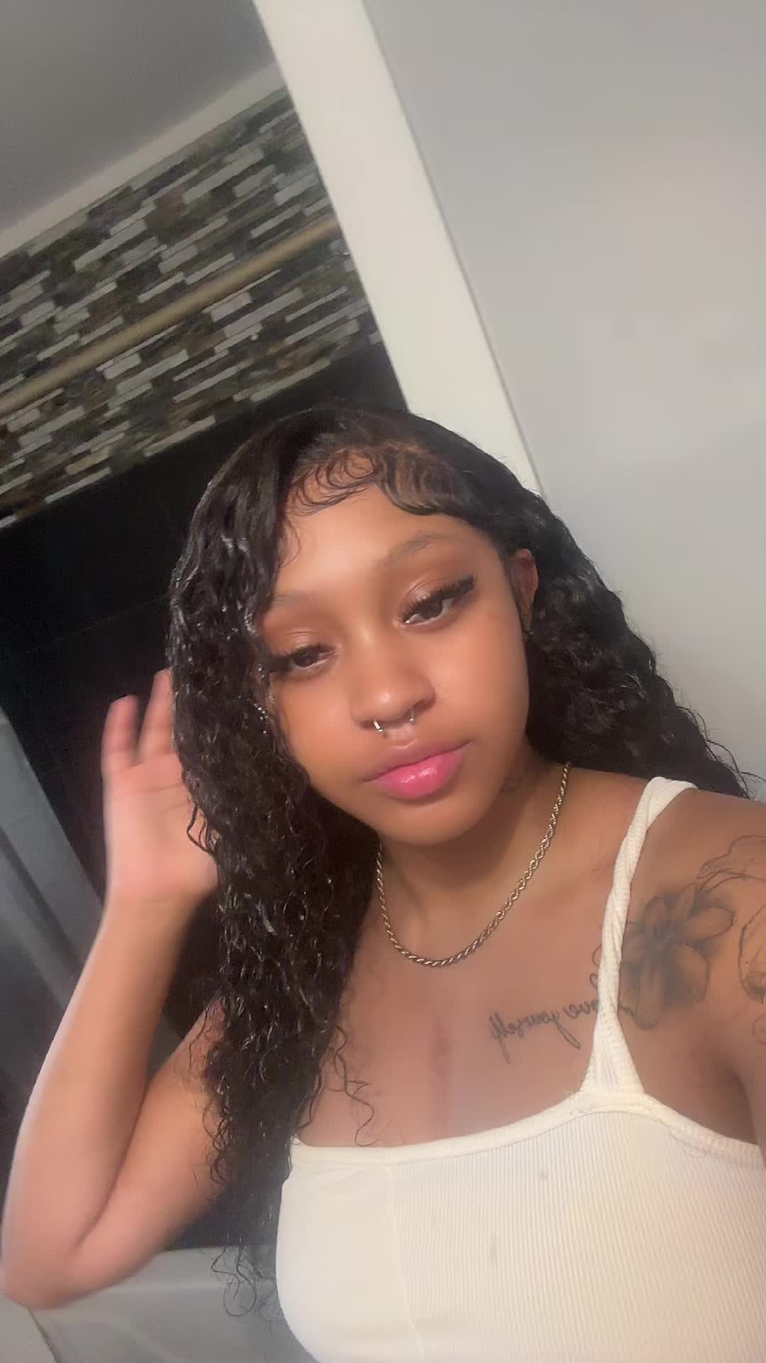 @🥵