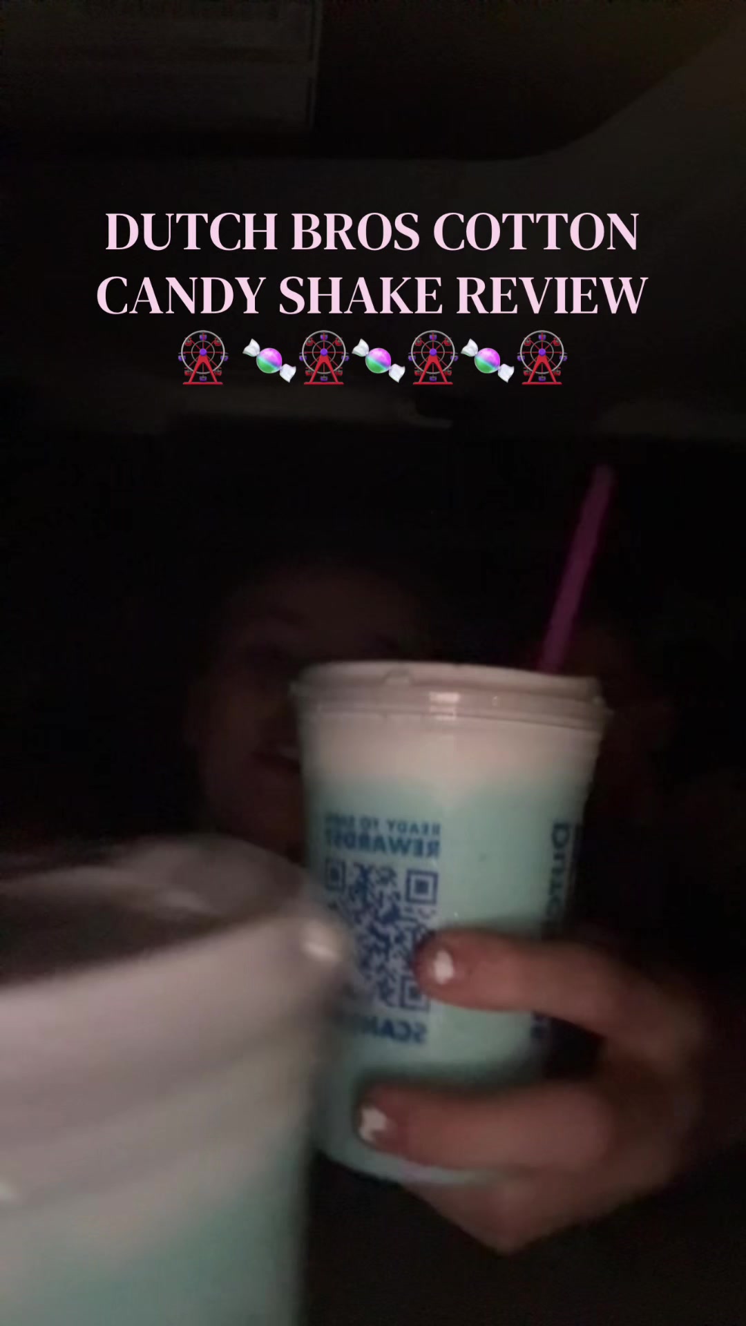 @shotcallin_coebe