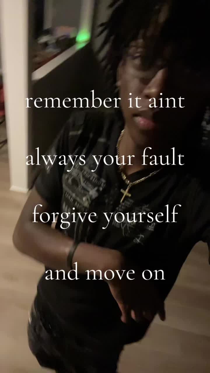 @SLYM