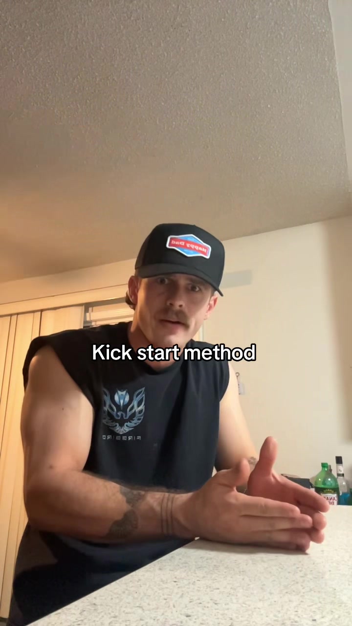 @Z