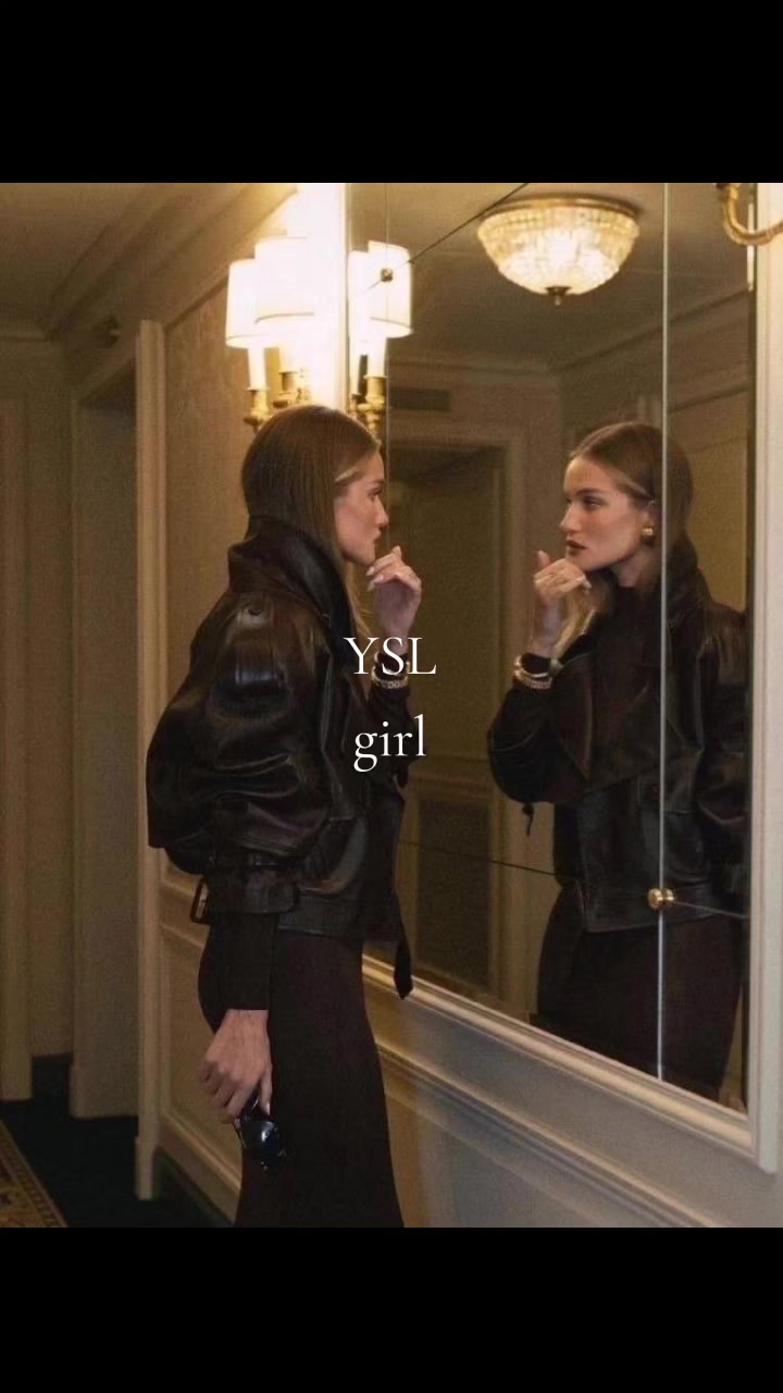 @kat🪽