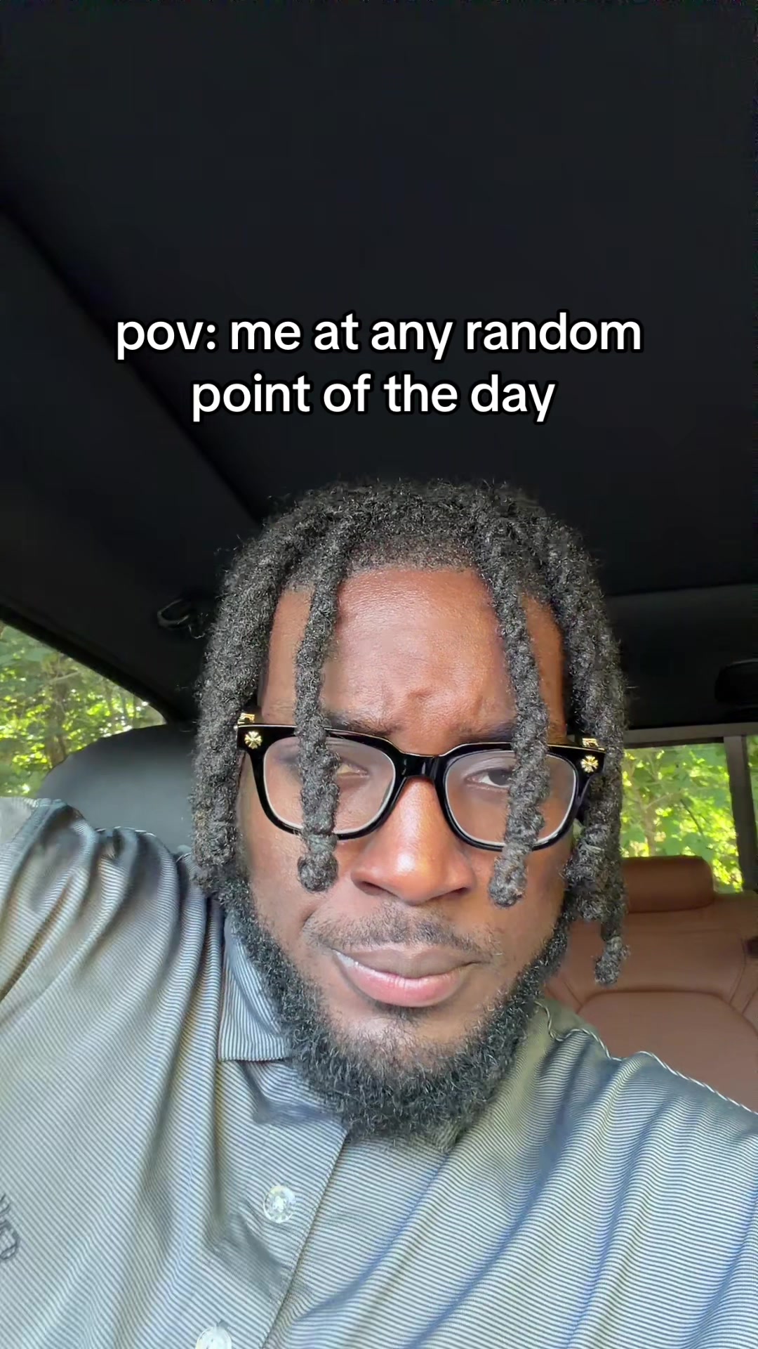 @Key