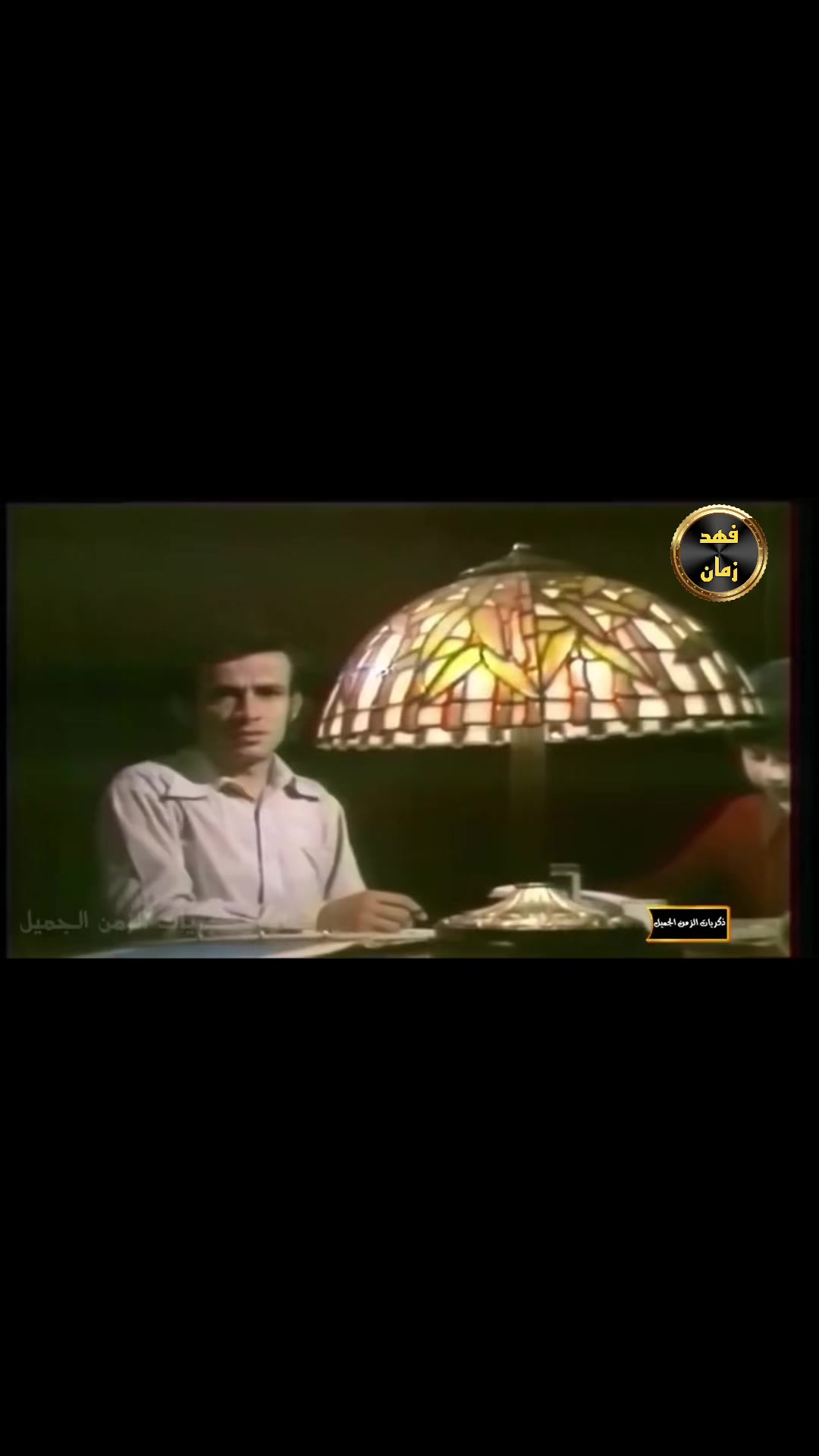 @فهد زمان