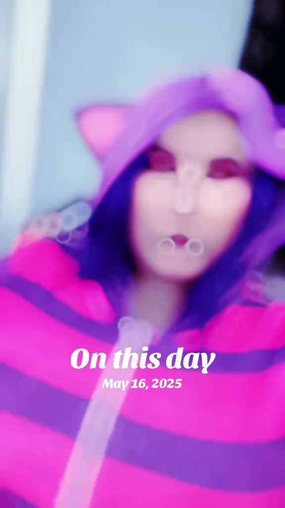 @sp00ky_treats