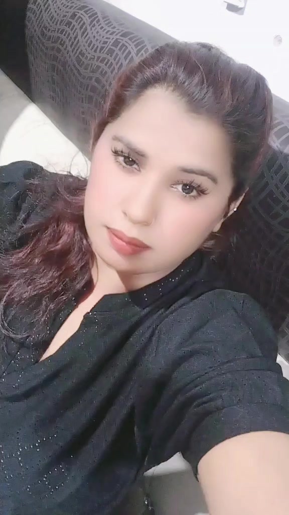 @almas bhatti jan