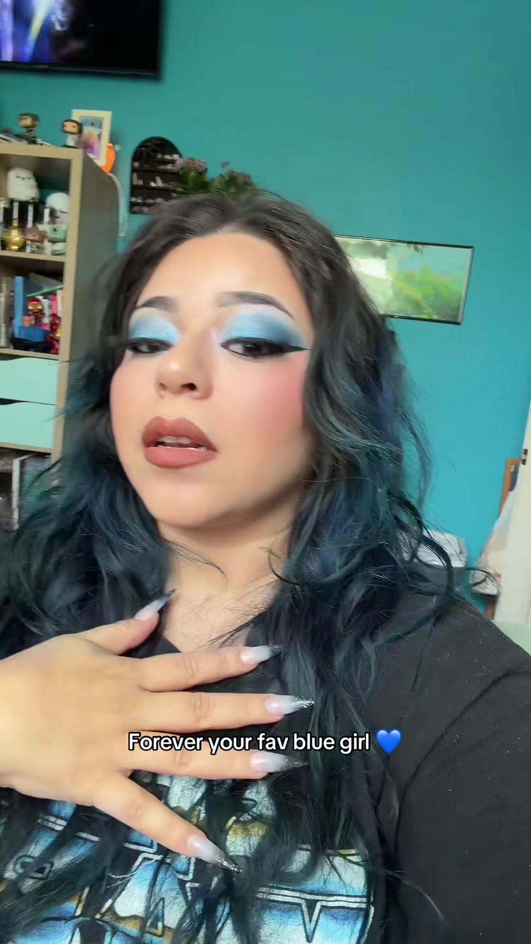 @athenaxiomara