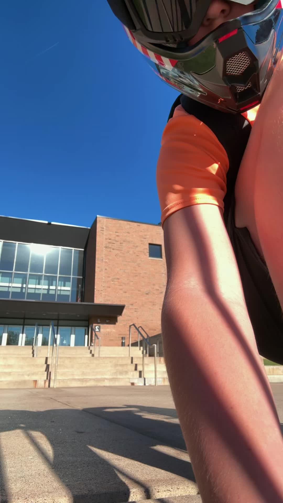 @48vTyler