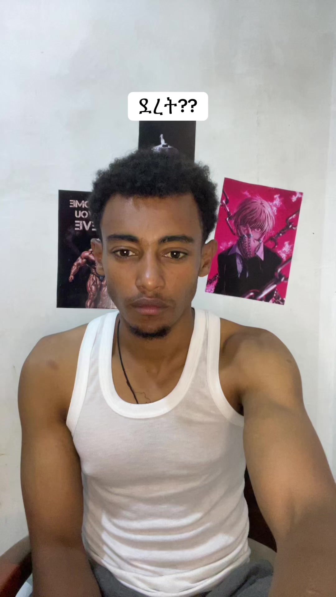 @Na0L