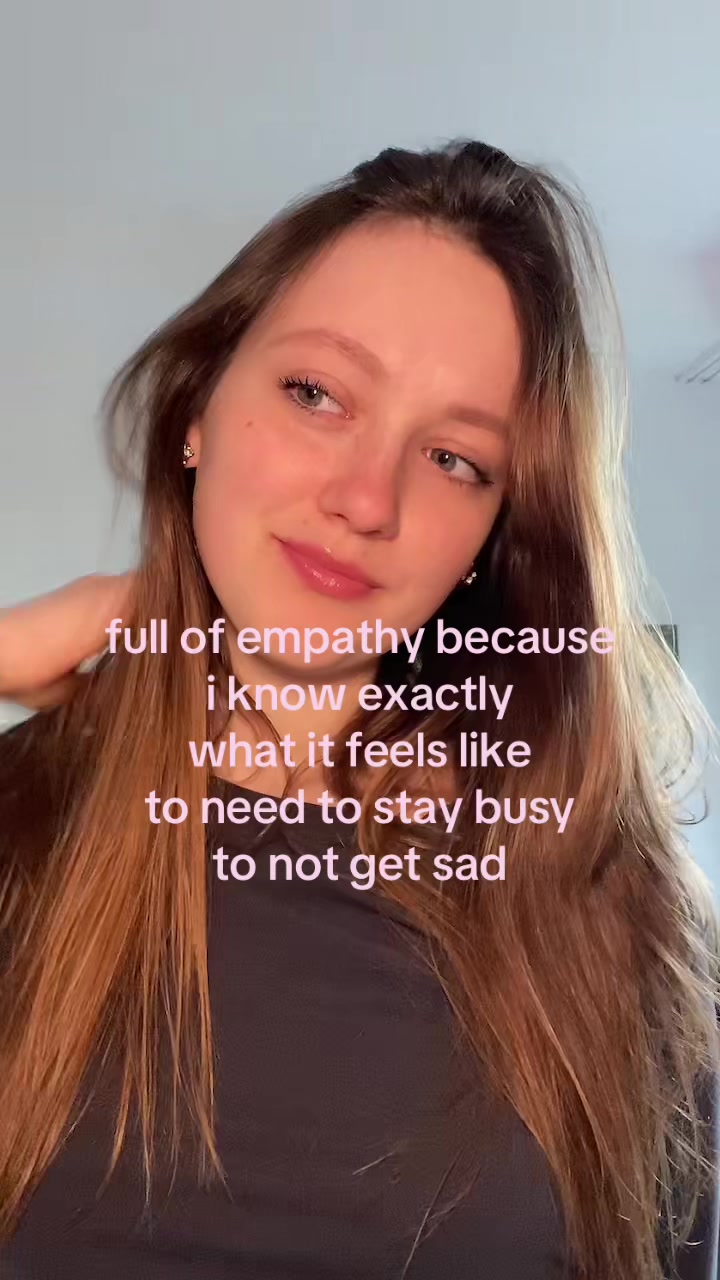 @daria