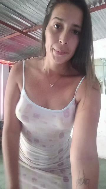@🥰🫠👄🖤Alejandra🖤👄🫠🥰