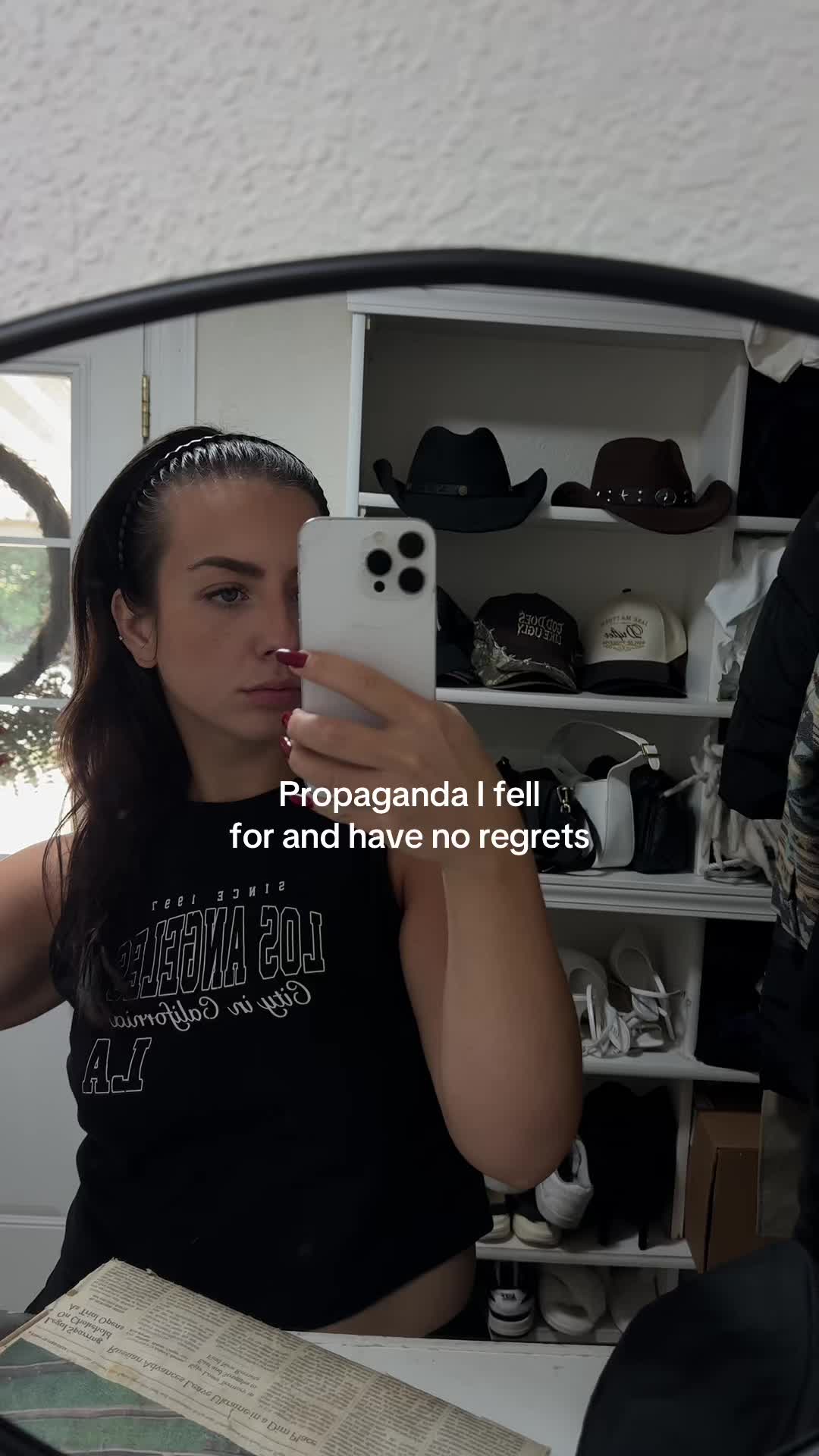 @Alianka
