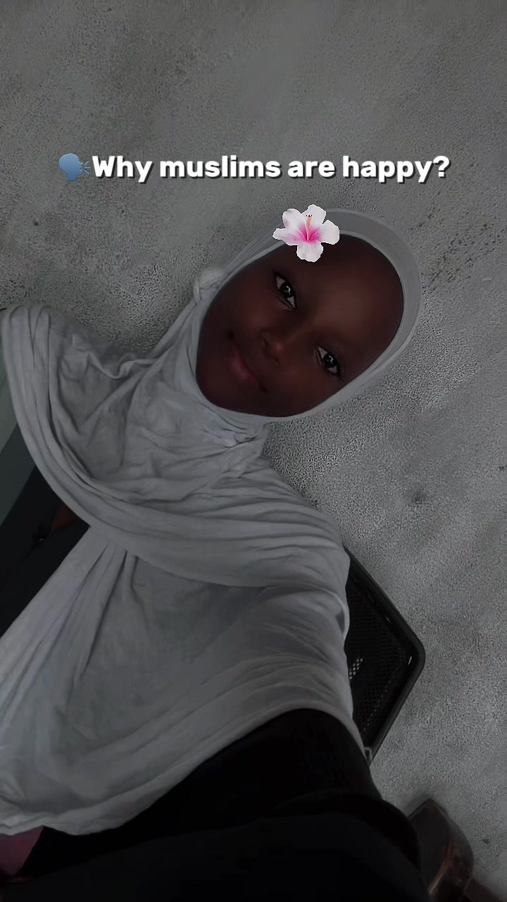 @Kadidjatou Bakayoko