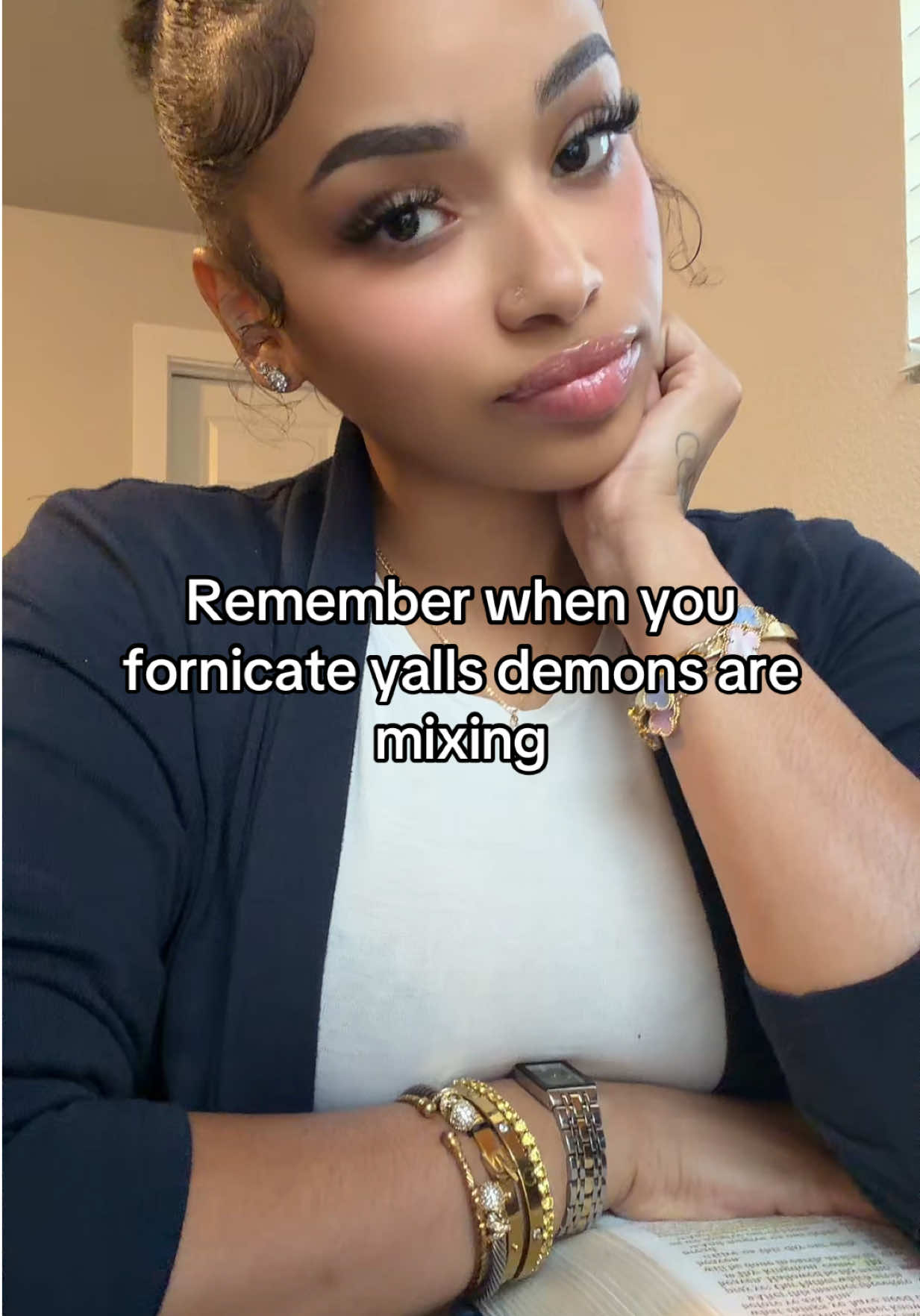 @cadeymay