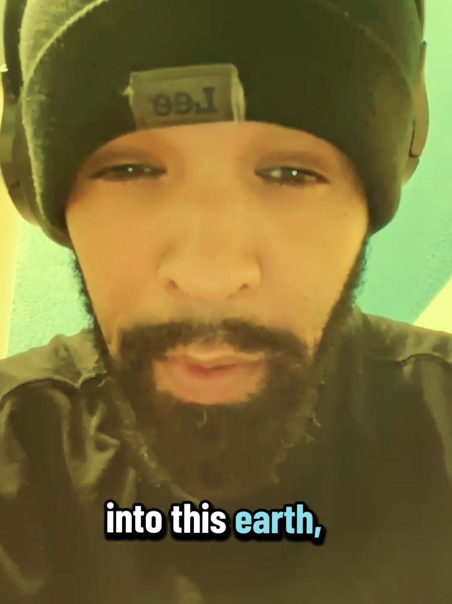 @iNNer_TRuth
