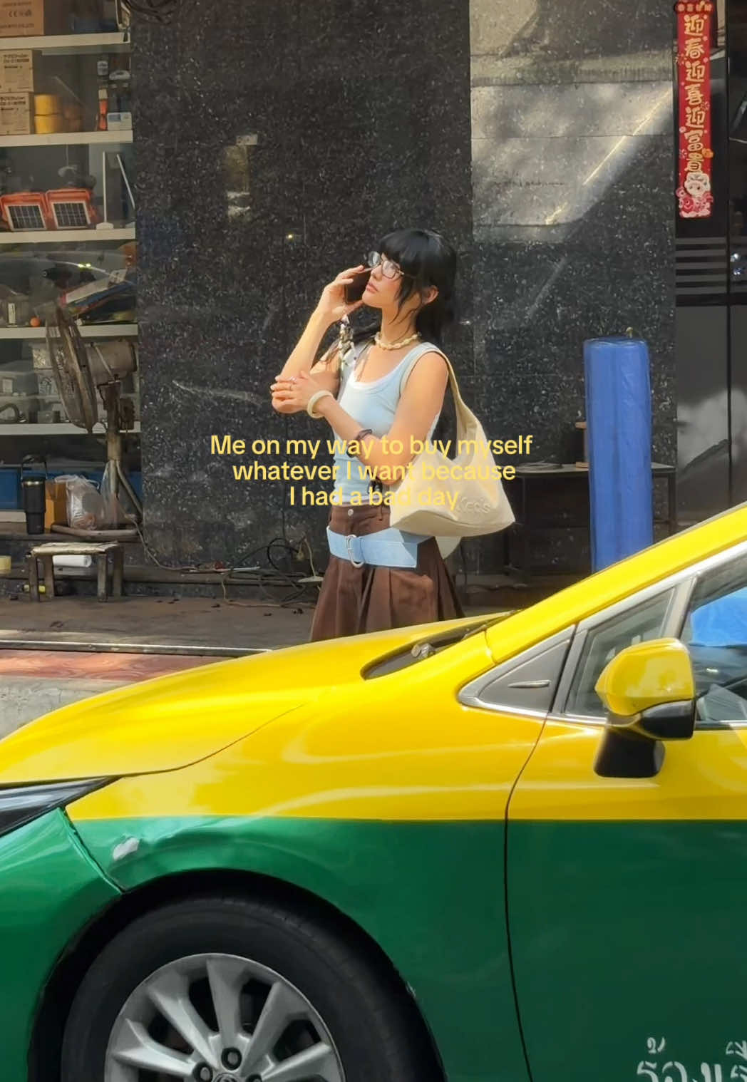 @kedsthailand