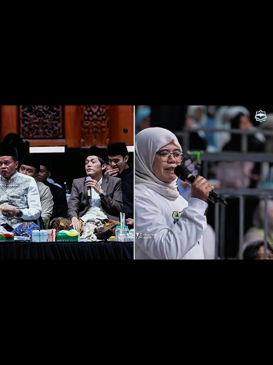 @Jabbar Arrumbany