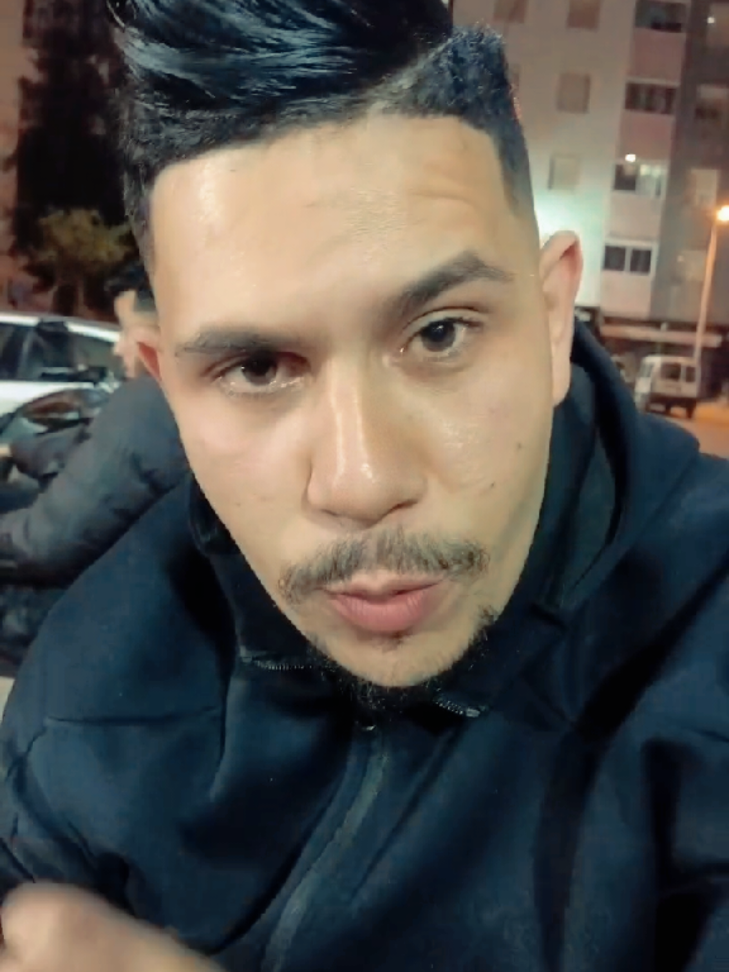 @CHEF 𝐇𝐎𝐔𝐒𝐒𝐄𝐌 🍽️