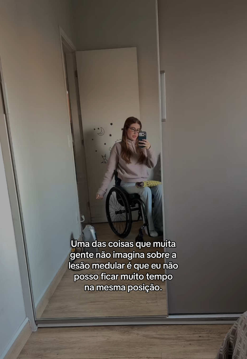 @Melzinha🕊️♿️