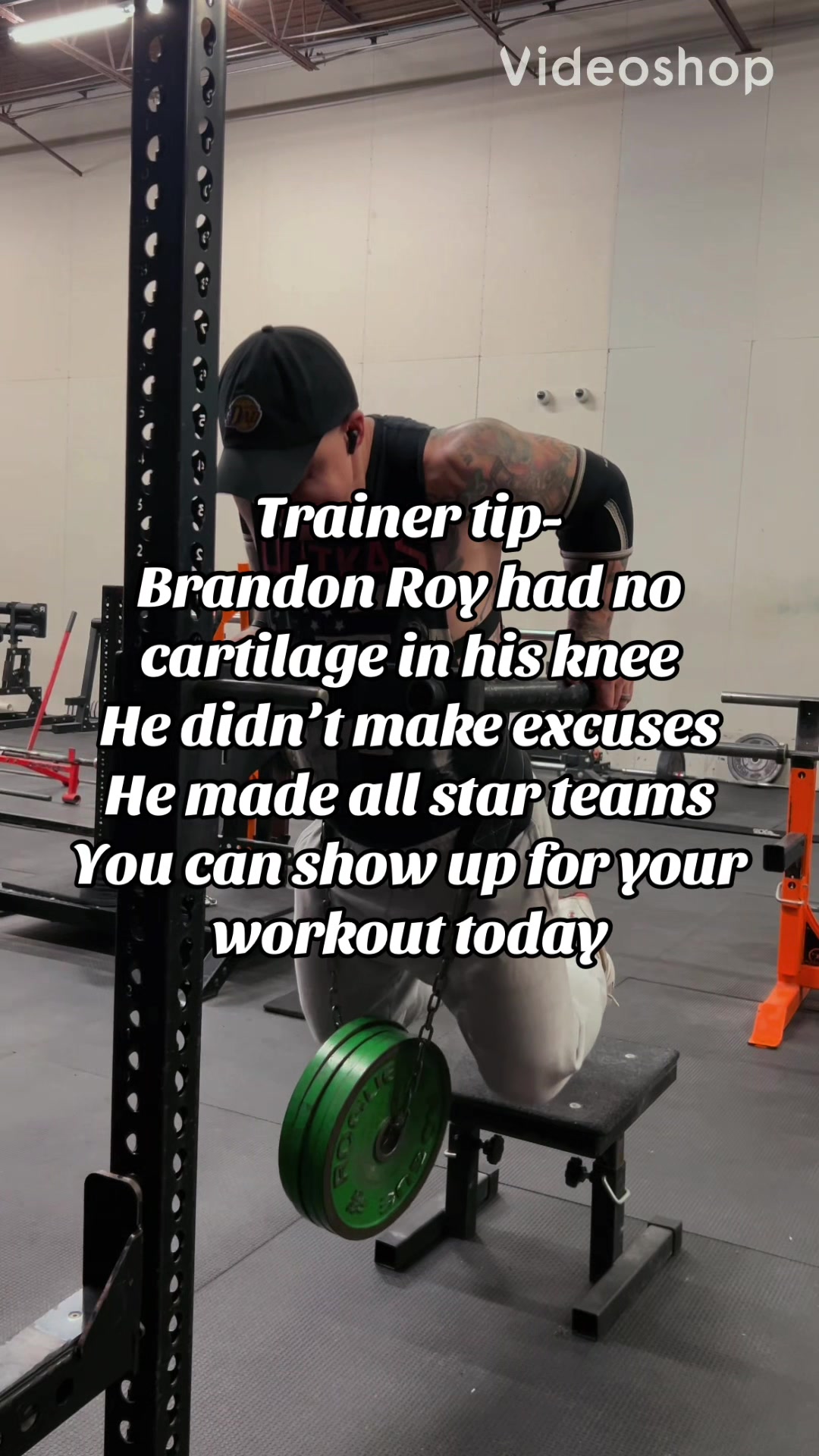 @JTStrengthandConditioning