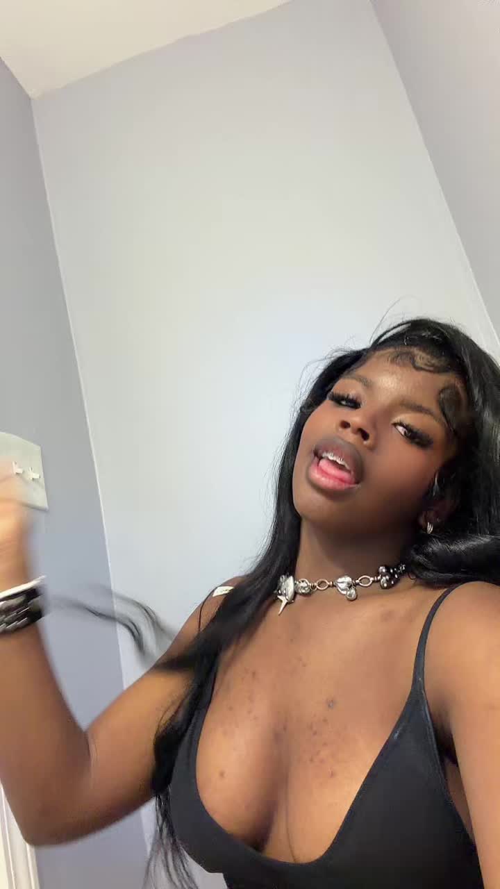 @jaedababbyy
