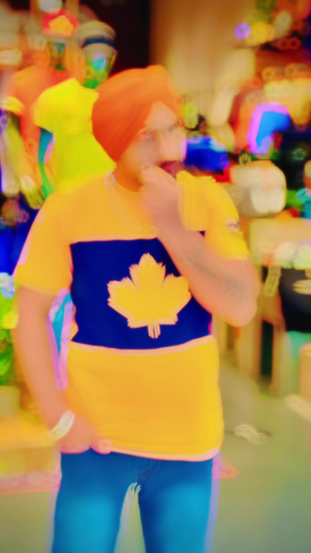 @ਬੱਲ_ਹੁਣੀ5911⚠️