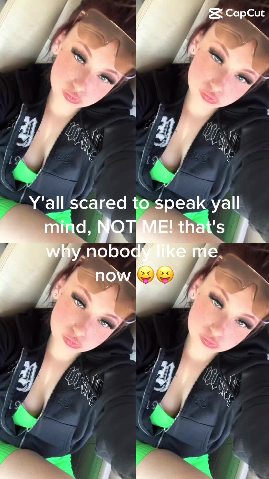 @his.fav.snow.bunny07