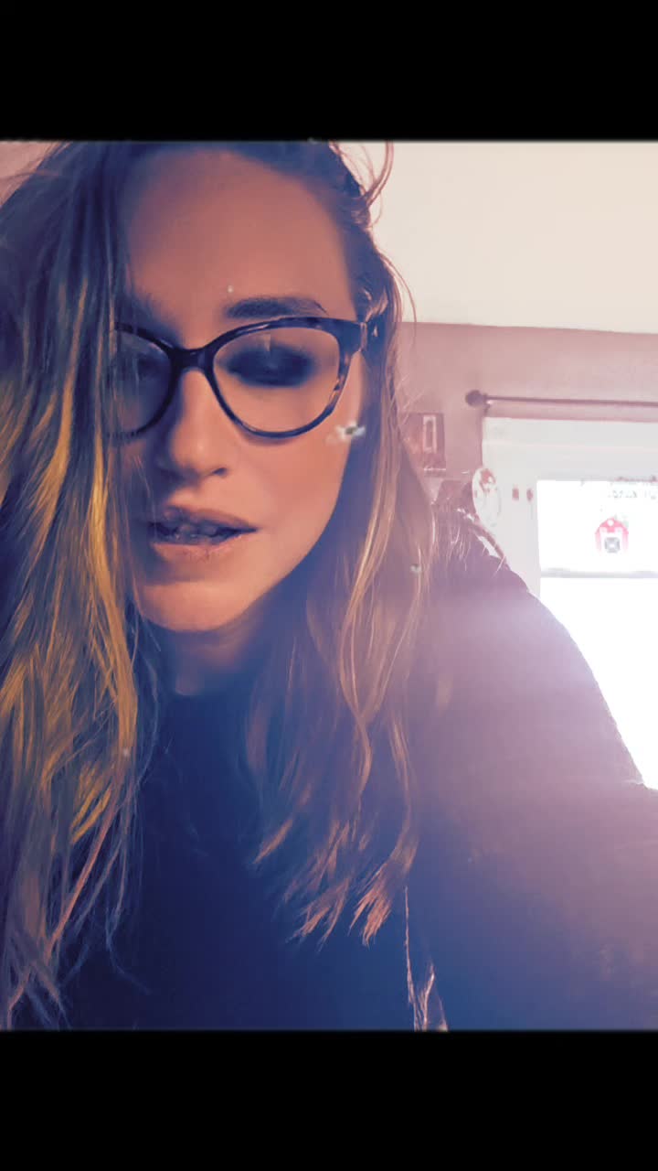 @Mamawolf91