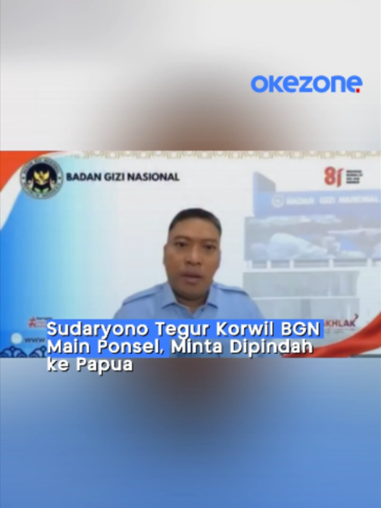 @Okezone