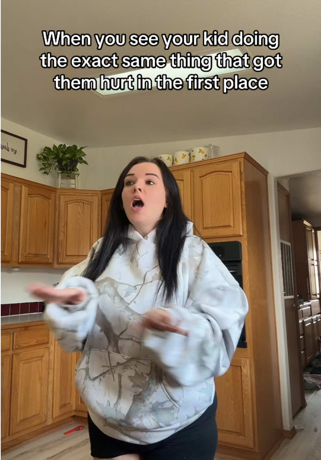 @April Jennings