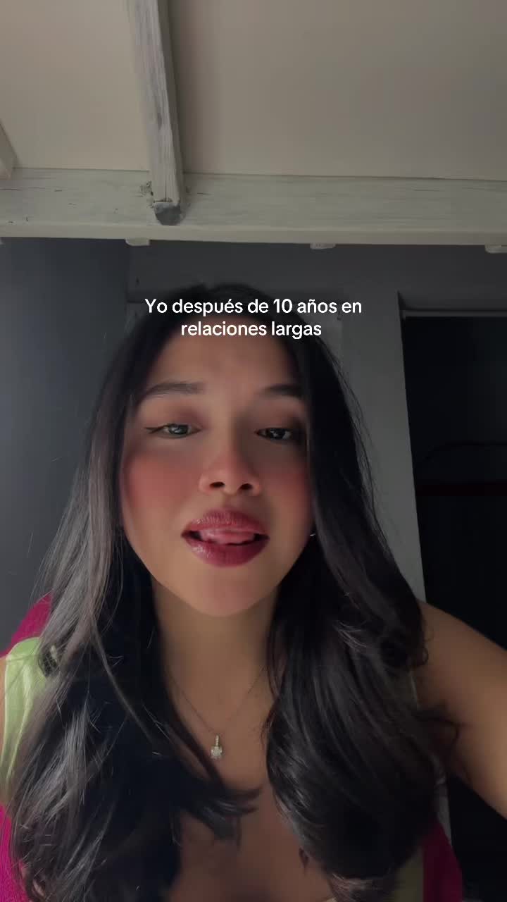 @greicylandia