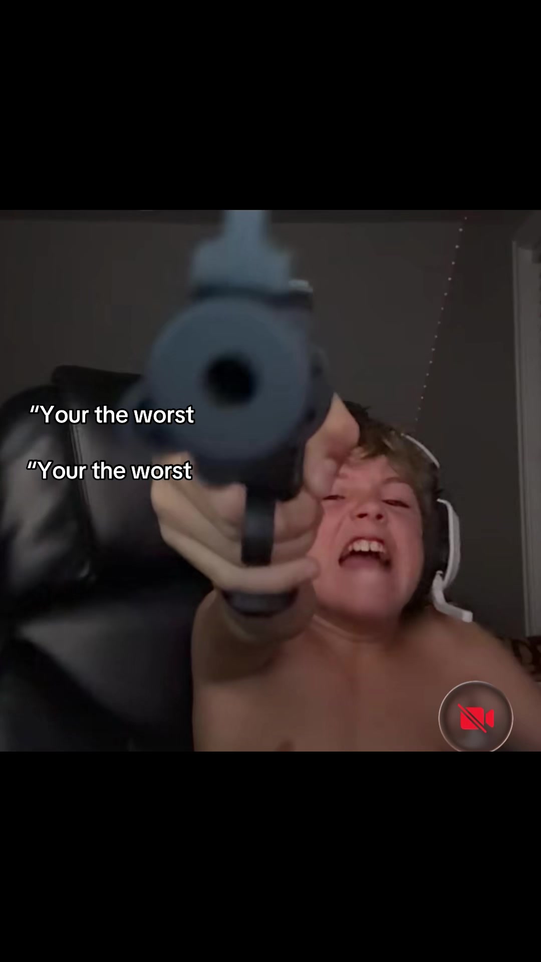 @whitedevil