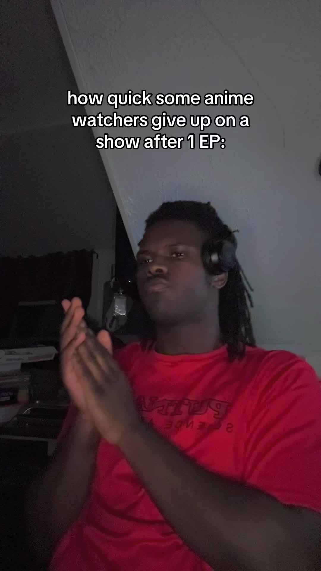 @TreyDoesVA