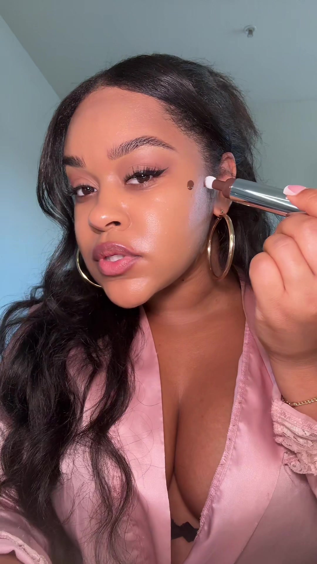 @Meli 💖💎🧿