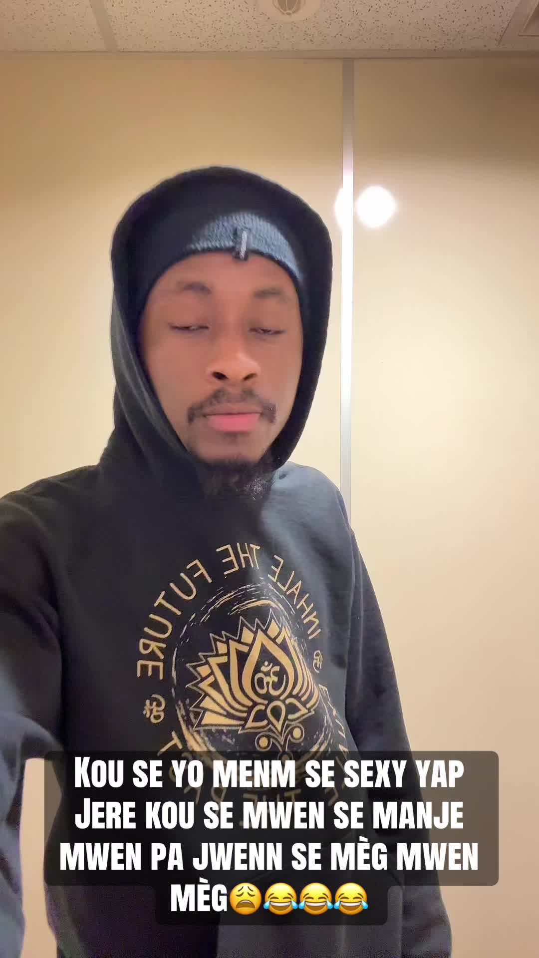 @Jay⛓️&zwj;💥⛓️&zwj;💥⛓️&zwj;💥