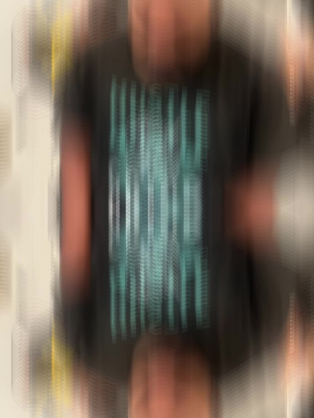 @MoneyMakerTay