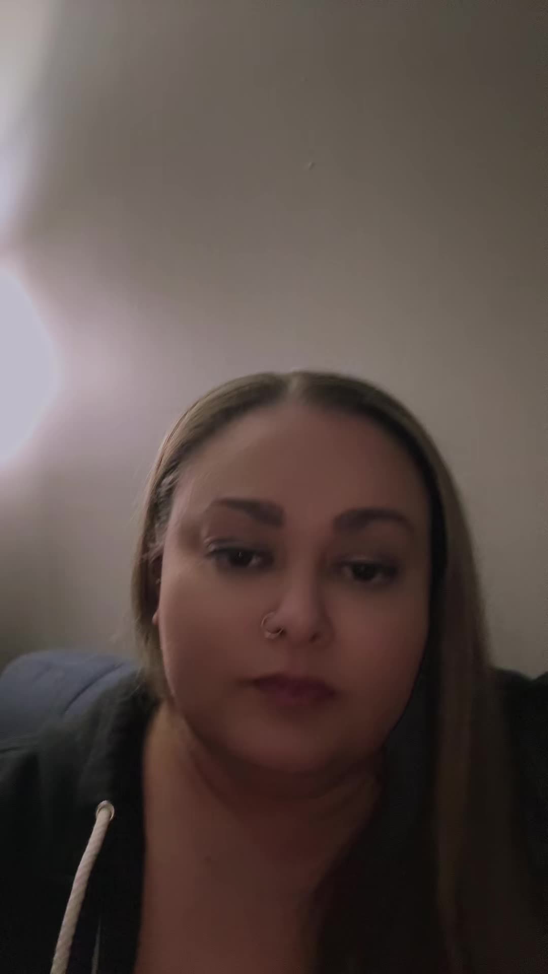 @Jess