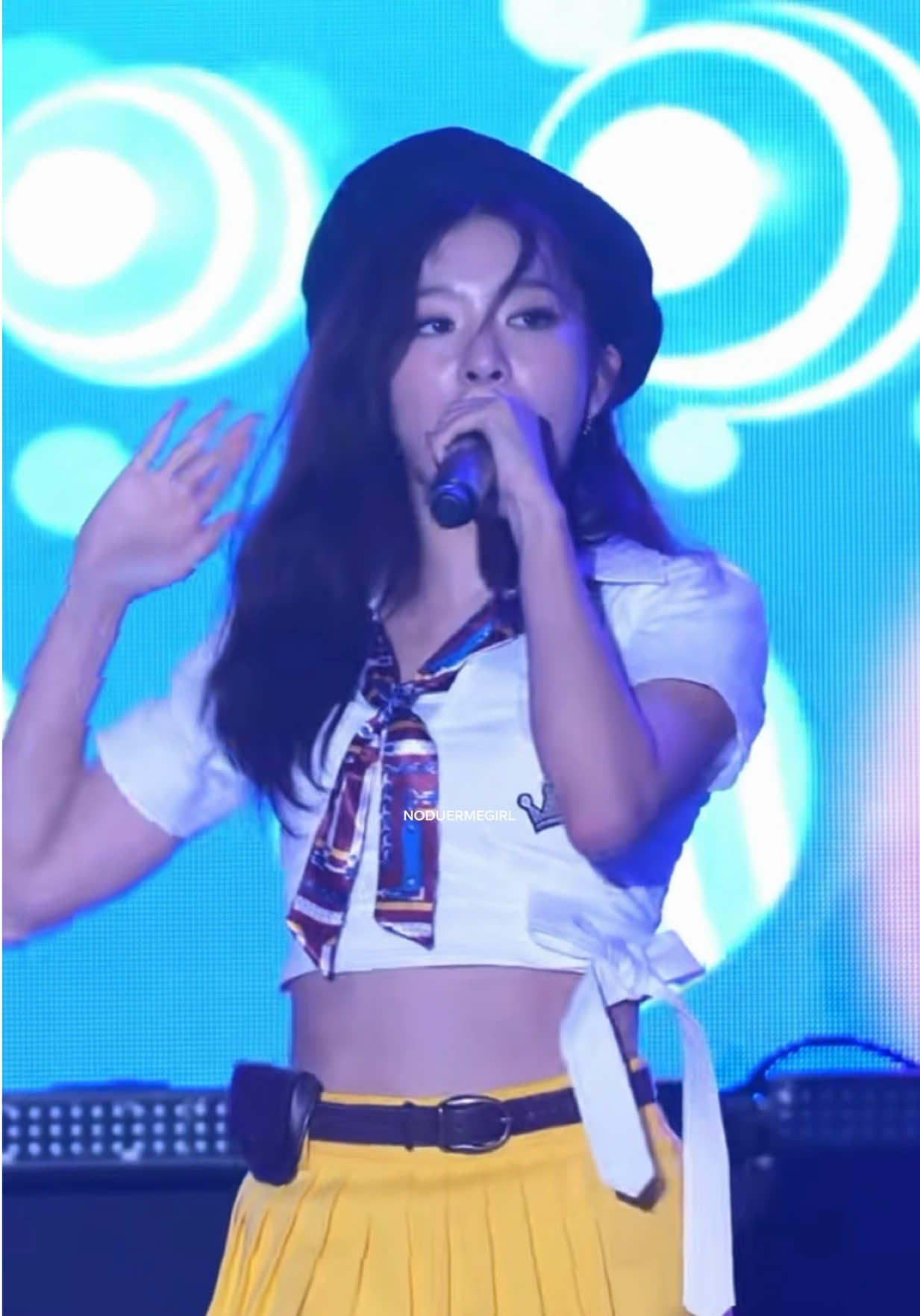 @๐ฉ๐ด๐ฆNoduermeGirl๐ฆ๐ฉ๐ด